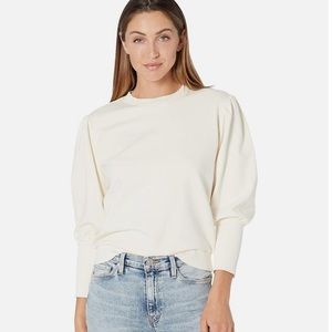 Joe’s Jeans Lonny Long Sleeve